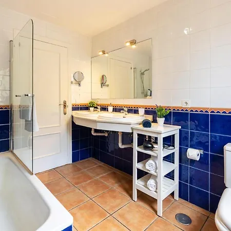 Princesa Fuerteventura Villa Corralejo